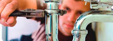 Contact our plumbing specialists today! Orange County Plumber Bill Metzger Plumbing