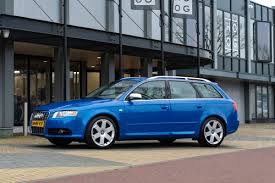Image result for Caribic Blue 2005 Audi