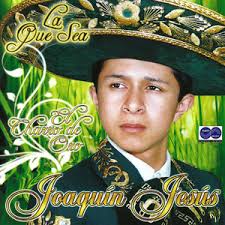 Tu Solo Tu (Instrumental)