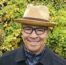 Nicholas Hood III Ministries