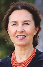 Carmel Pine Cone, March 11, 2022