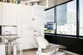 Evanston Dental Care | Home in Evanston