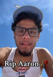 Don’t forget to connect with yourself today. #thecountryparamedic  #sowandsip #ripaaron