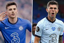 We did not find results for: Chelsea S 2020 21 Kit New Home And Away Jersey Styles And Release Dates Goal Com