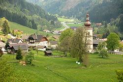Aktuelle jobübersicht von gesundheit jobs in afritz am see. Category Afritz Wikimedia Commons