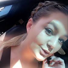 Kar-lee Wick (wickkarlee)