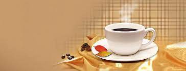 كوفي شوب صور الخلفية 8 الخلفية المتجهات وملفات بسد للتحميل مجانا pngtree tableware free background photos glassware