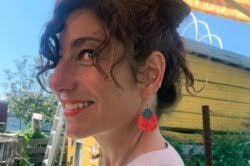 Mario Lacey's Instagram, Twitter & Facebook