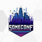 SomeConf 2026 - a 2-Day Web & Digital Conference - Alamo Drafthouse Cinema Woodbury, 9060 Hudson Rd Event Image