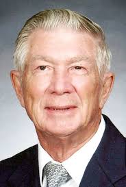 John Lore Obituary (2020)