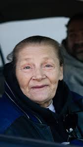 FY23 Annual Report by Ozarks Food Harvest