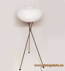 Maybe you would like to learn more about one of these? Trio Leuchten Olympic Floor Lamp Vintageinfo All About Vintage Lighting