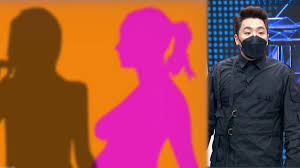 ทำเอาขาเผือกจับตารัว ๆ หลังมีข่าวเมาท์ นางเอกดังแย่งสามีชาวบ้าน ออกมาให้ได้ฮือฮากัน กับประเด็นว่านางเอกดังที่อยู่วงการมาแล้วกว่า 20 ปี มี. Ijxfw4vchhlvlm