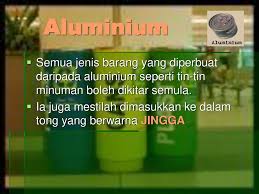 Jika anda ingin mendapat inspirasi untuk. Ujian Lisan Bahasa Melayu Ppt Download