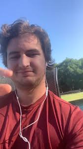 Tyler Vesely (@tylervesely)