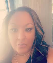 Professionals in Hinton, IA