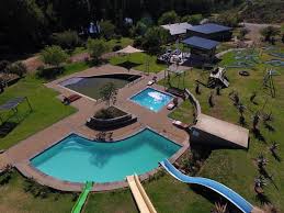 Caravan parks and camps, think local millers point caravan park simon's town | caravan parks and camps | phone 021 786 1. Kid Friendly Camping Spots Near Cape Town Western Cape Things To Do With Kids