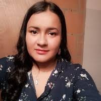 80+ "Yeimi Castro" profiles