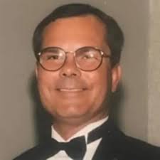 Obituary information for Lester Hubert "Les" Weitzel