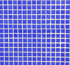 Modern trends have tended toward flat, blank walls and a focus on color to bring a room together, but adding a unique wall texture to a room, or even to a single accent wall, can bring a. Tile Texture Background Of Bathroom Or Stock Image Colourbox