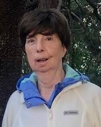 Nancy Jane Fitzpatrick Obituary (2024)