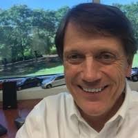 30+ "Harbaugh" profiles