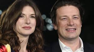 Familie: Jamie Olivers Ehefrau Jools wünscht sich sechstes Kind