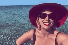 Liam Hartley, Author at Fox & Hare