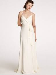 Used Other Goddess Gown Wedding Dress Size 8 280 Goddess Wedding Dress Used Wedding Dresses Wedding Dress Sizes