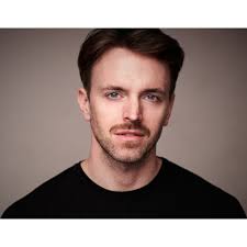 Kernels of Comedy: An Earful from Shucked's Jake Odmark