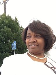 Teton High School Fabulous Featherettes under the leadership of Etha  Christensen Bohi, 1959 to 1968. The team placed in the intermountain drill  team contest every year except one in which they placed