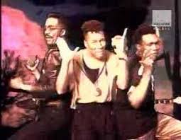 Check spelling or type a new query. Letra Original Y Traducida De Londonbeat I Ve Been Thinking About You