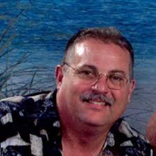 Obituary information for Earl Lynn Boring