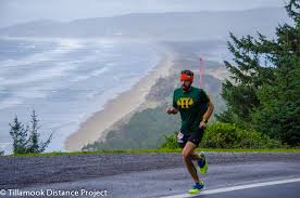 The race takes place in gunma. Long Distance Races In Oregon Three Capes Relay