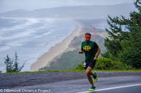 A race can be run over the course of a day, or may span two or. Long Distance Races In Oregon Three Capes Relay