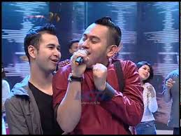 Nassar Seperti Mati Lampu Dahsyat 30 November 2014 Youtube