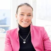 30+ "Von Schweinitz" profiles