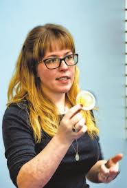 Bulldozed: Otter pups left orphaned