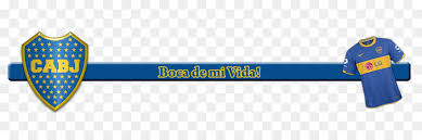The above logo image and vector of boca juniors logo you are about to download is the intellectual property of the. Football Logo Png Download 900 300 Free Transparent Boca Juniors Png Download Cleanpng Kisspng
