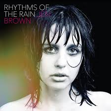 Stream Jen Brown music