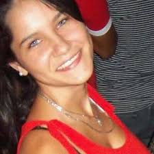 karla solange saiz (@amoareicing)