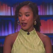 Jillian Spence (@jill__s)