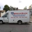 American Rooter Plumbers - Florida Plumbing