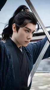 2024] Tích Hoa Chỉ