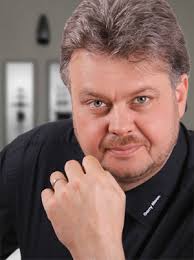 Der dunkle Hypnotiseur