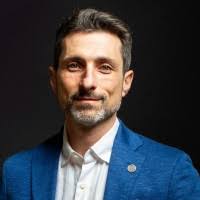 Henry Finkelstein Email & Phone Number