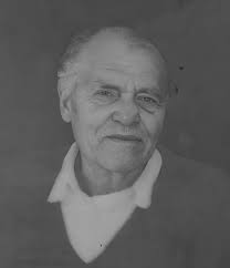 LA PRIMERA RADIO Y UN RECUERDO PARA LITO En 1967, Guillermo Bauzá, Noel  Méndez y Wilson Campos tuvieron a su cargo llevar adelante la primera  experiencia de radiodifusión que se realizó en