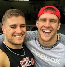 I finally bought the quilt & I'm loving it!