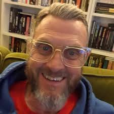 Karten für Hypnotic Brass Ensemble, Konzert-Tourdaten & Details 2025-2026