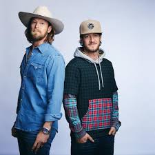 Stream Music from Artists Like Orlando Ferrante